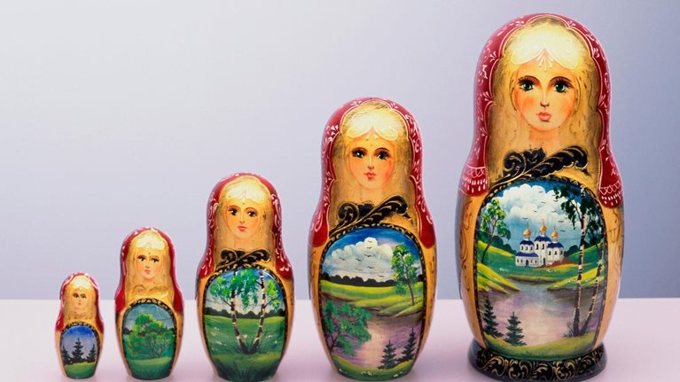 Insights-How-nimble-resource-allocation-1536x1536-200_Standard