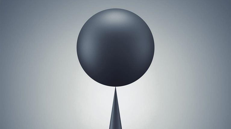 How smart choices on taxation can help close the growing fiscal gap