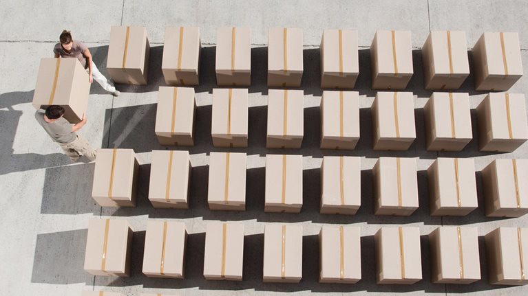 How smarter purchasing can improve public-sector performance