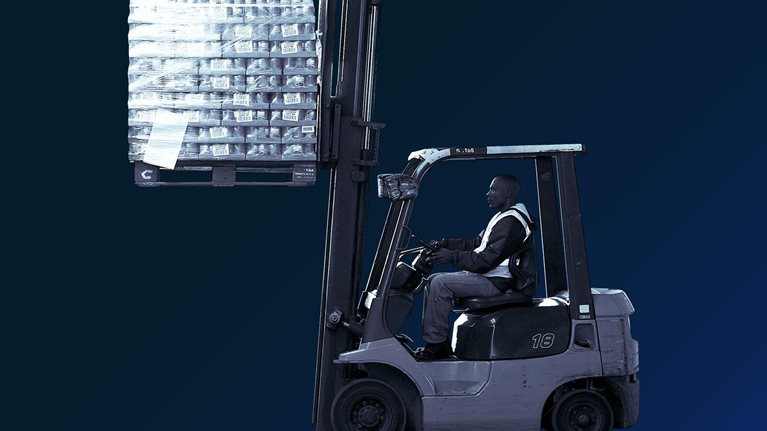 How to rebuild and reimagine jobs amid the coronavirus crisis