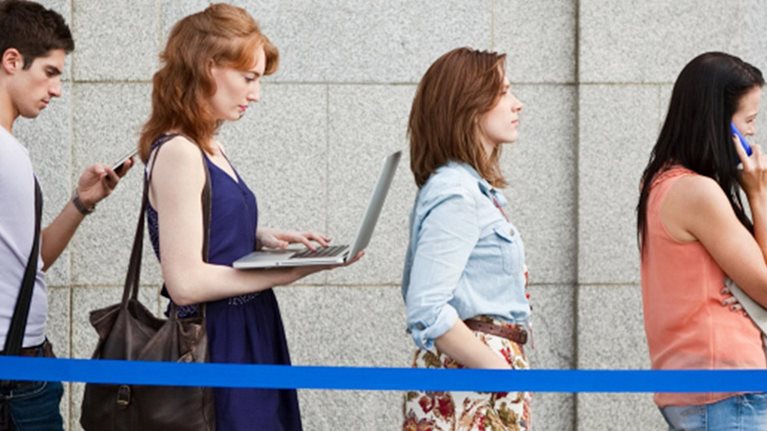 Citizens_first_1536x1536_Original