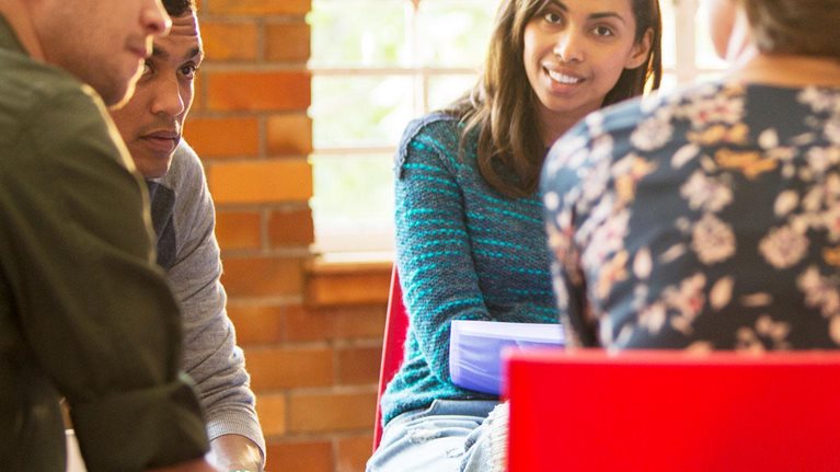 Implementing_a_citizen_centric_approach_1536x1536_Original