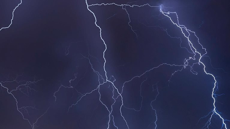 Improving-public-safety-1536-1536-700_Standard