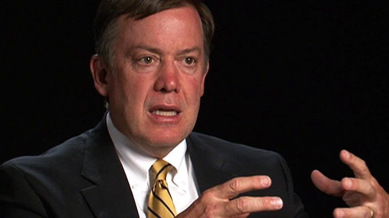 inus11_1536x1152_Original