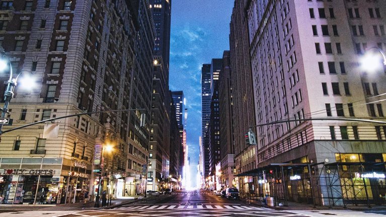 Lessons from the past on how to revive the US economy after COVID-19