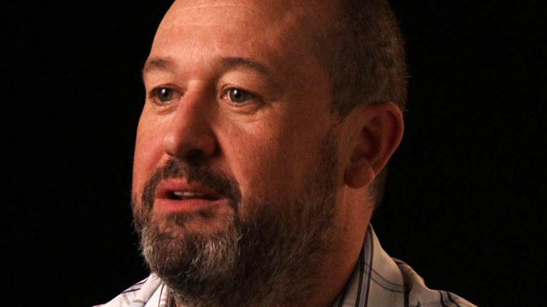 Michael_Bracken_1536x1536_Original