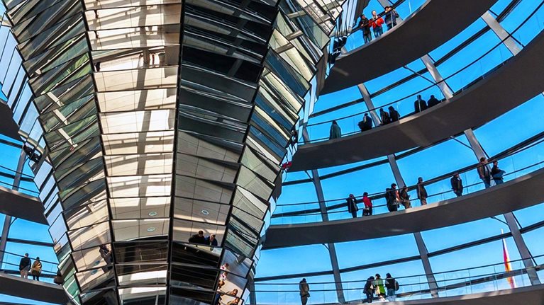 Future-GovernmentV2-1536x1536_Standard