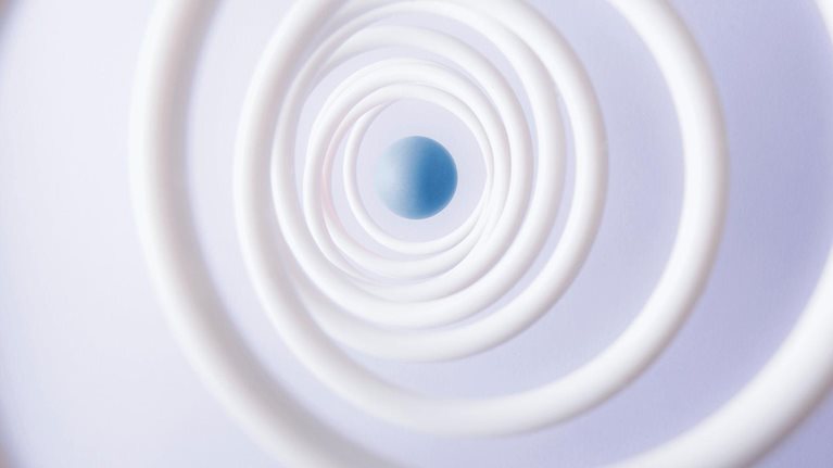 Navigating the first 100 days: Lessons from former US cabinet members