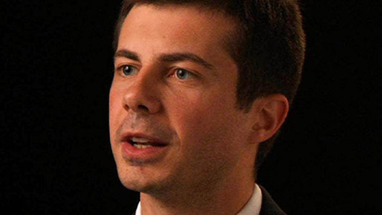 Buttigieg_1536x1536_Original
