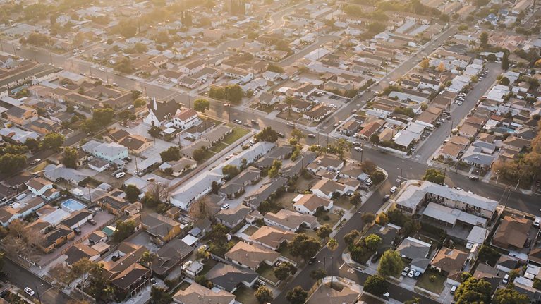 Preserving the largest and most at-risk supply of affordable housing