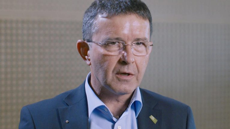 Productivity for better government services