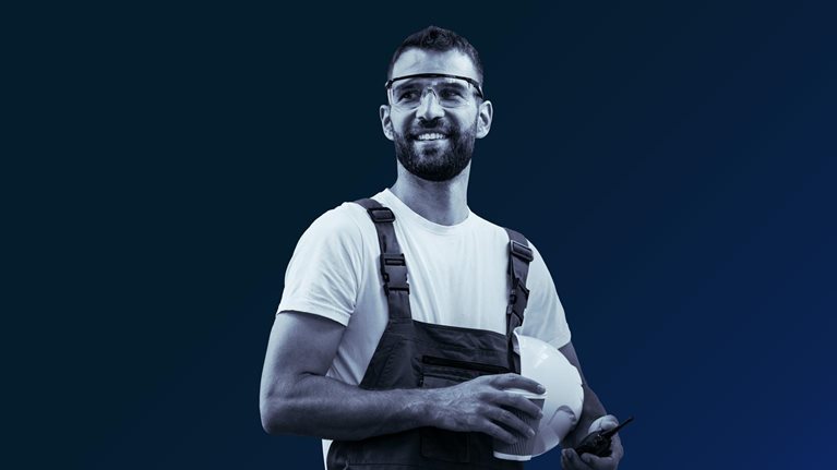 Restarting national economies during coronavirus, part two