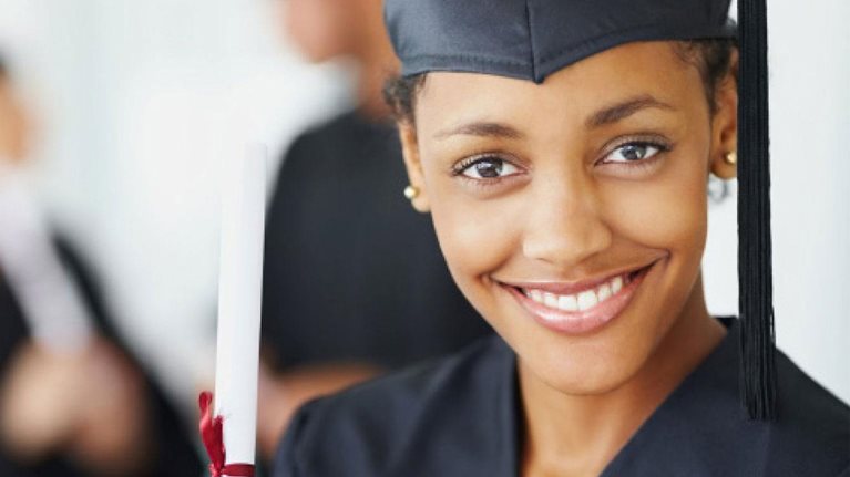 Rethinking_101_400_Standard