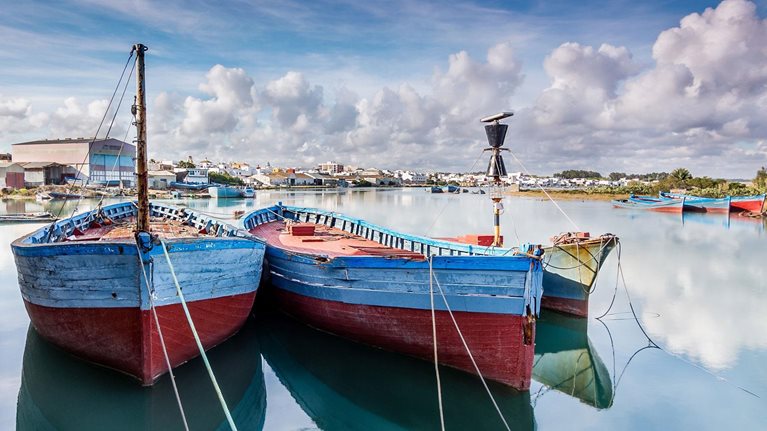 Saving our resources A design for sustainable fisheries_400_Standard