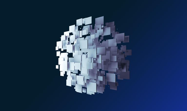 Scaling digital in the public sector: Building blocks for the future