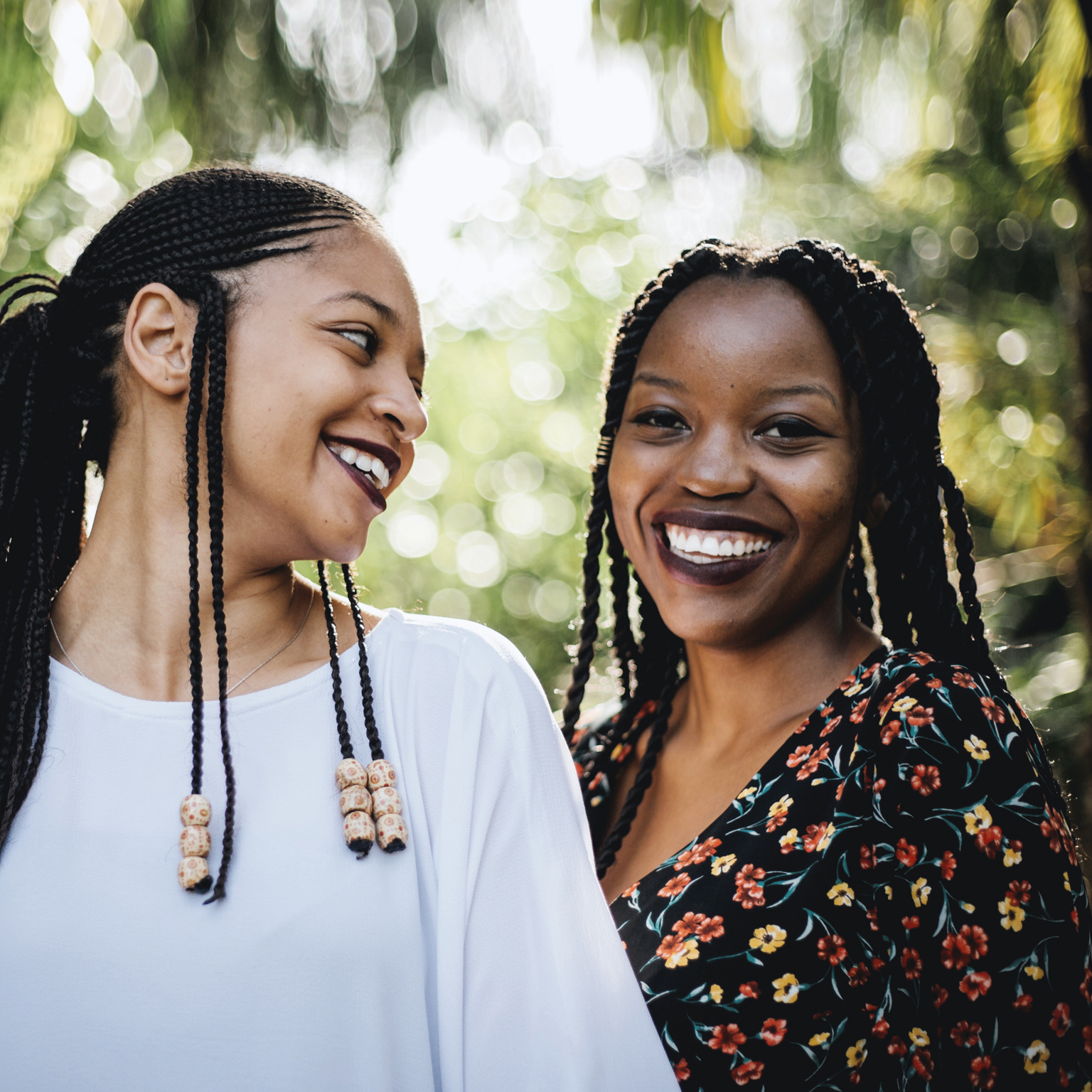 Self-care: Meeting contraception needs in Africa