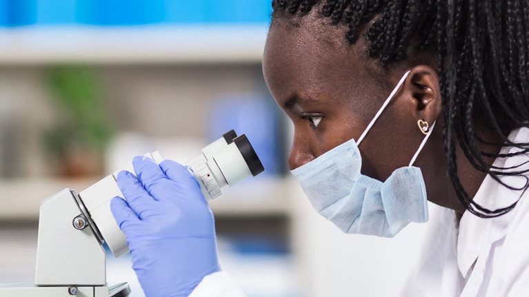 Should sub-Saharan Africa make its own drugs?