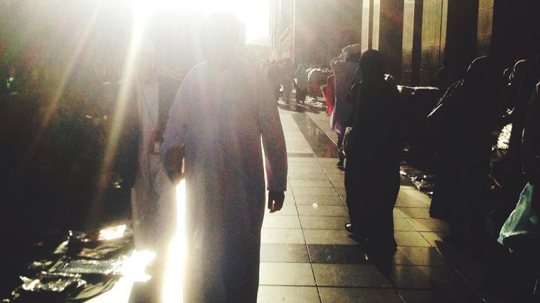 Insights_Solving-public-problems_1536x1536_200_Standard