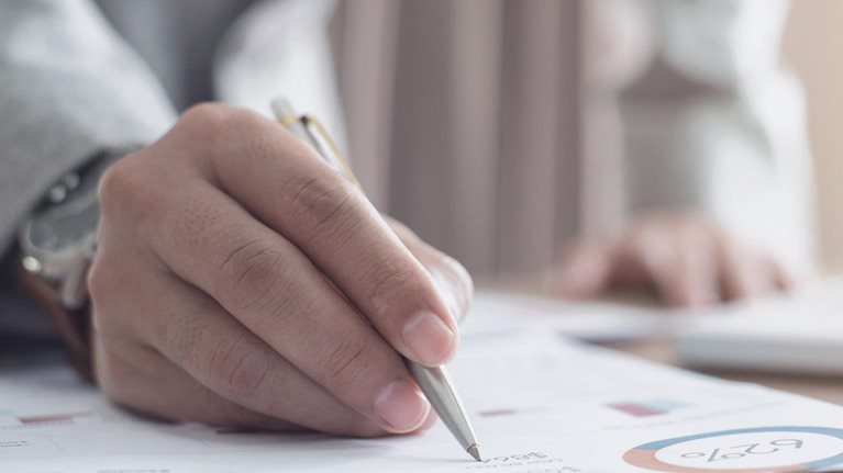 Spending reviews: A more powerful approach to ensuring value in public finances