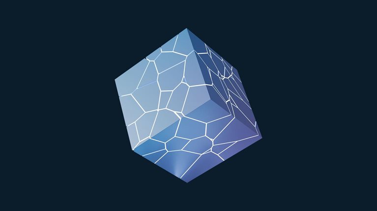 The business of running state government operations