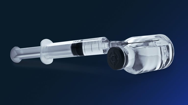 The COVID-19  vaccines are here: What comes next?