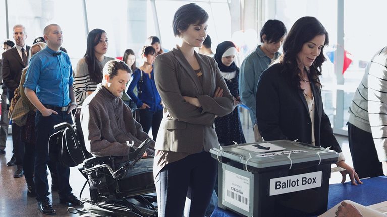 The global case for customer experience in government