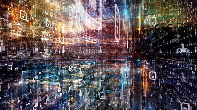 The new frontier: Agile automation at scale