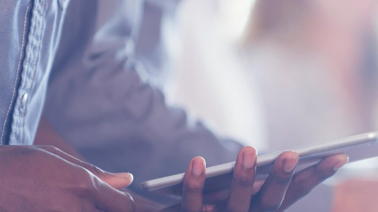 Transforming-government_1536x1536-500_Standard