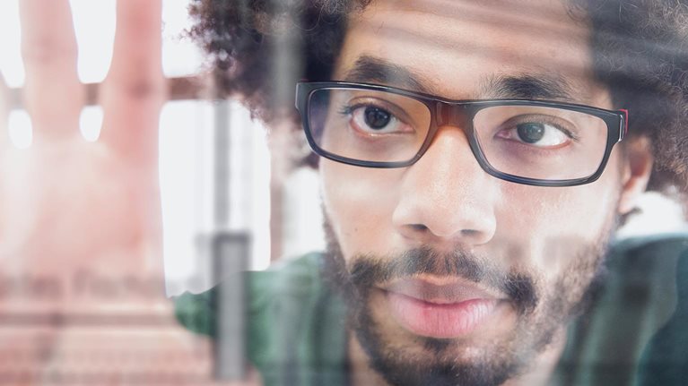 Transforming the US federal government’s approach to hiring digital talent