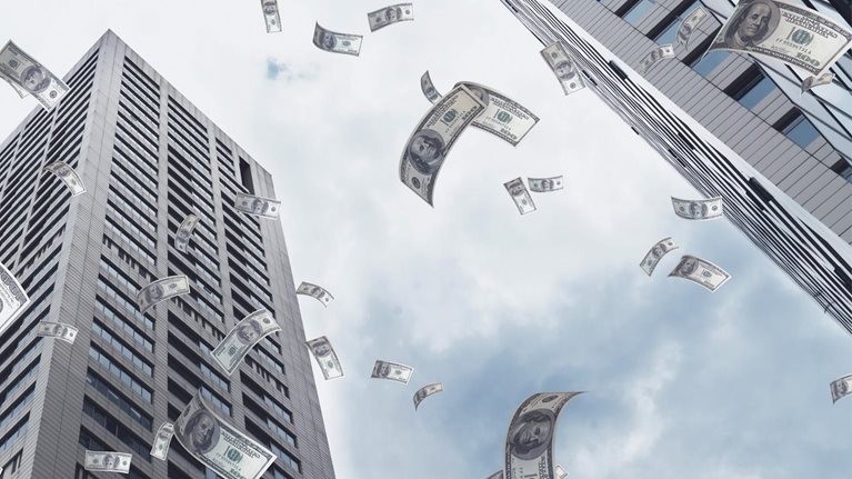 Unlocking the full potential of city revenues