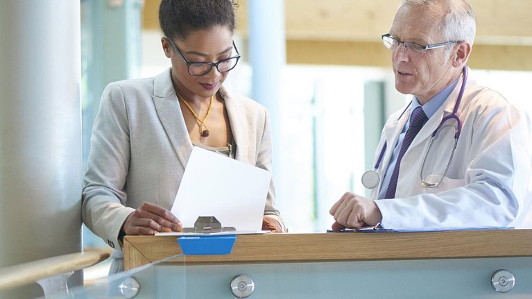 Want to transform your health system_100_Standard