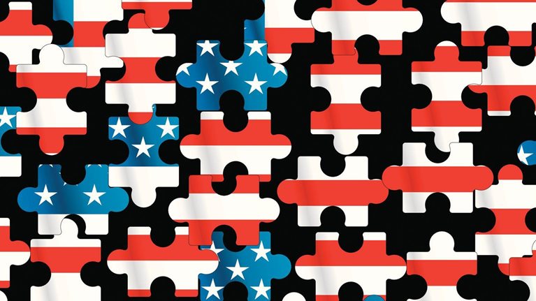 Insights_What-CEOs-can-teach-the-next-US-president_1536x1536_200_Standard