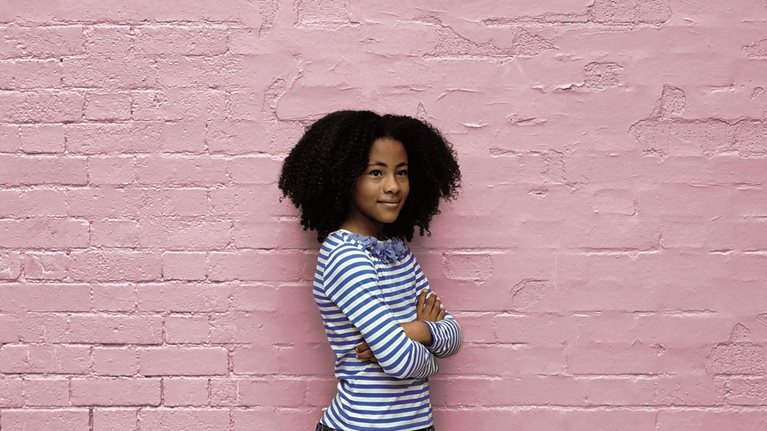 What drives student performance in latin america?