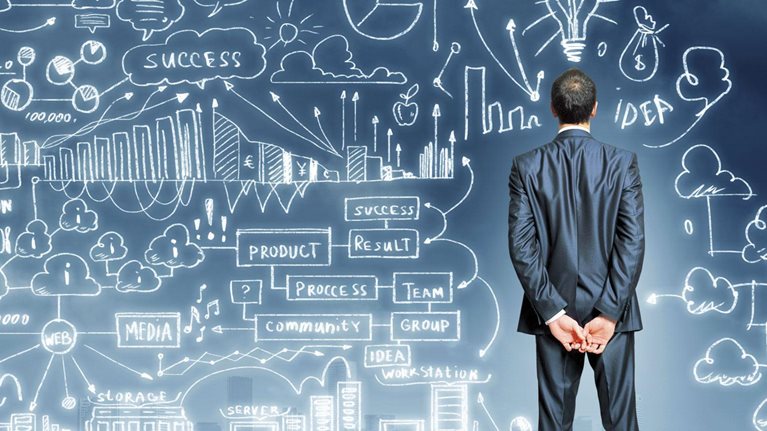 What-social-sector-leaders-need_1536x1536_Original