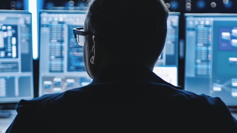 When governments turn to AI: Algorithms, trade-offs, and trust