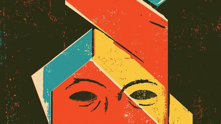 advocating structural reforms