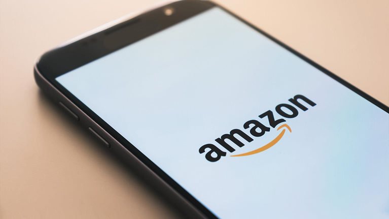 Amazon Prime Day What the real lessons are