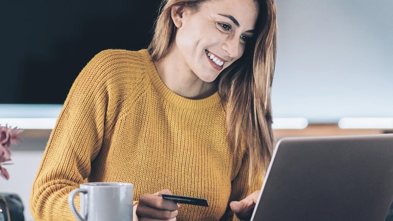 As physical doors close, new digital doors may swing open