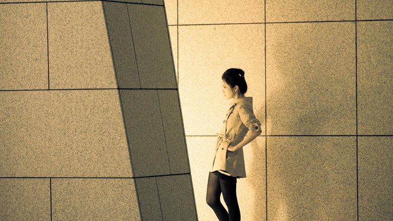 Changing channels landscape to satisfy Japanese luxury consumers’ appetite for novelty