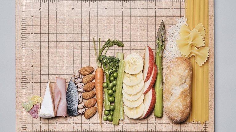 Grocers can fuel growth with advanced analytics