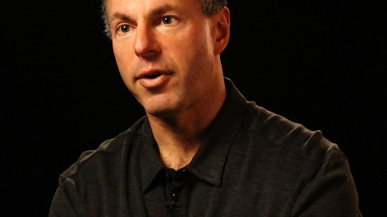 Wenig_1536x1536_Original