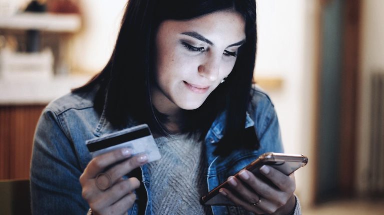 How Middle East and Africa retailers can accelerate e-commerce: Imperatives for now and the next normal