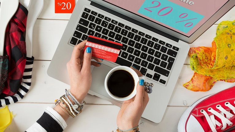 Insights-CDP-How-retailers-can-drive-profitable-growth-1536x1536-200_Standard