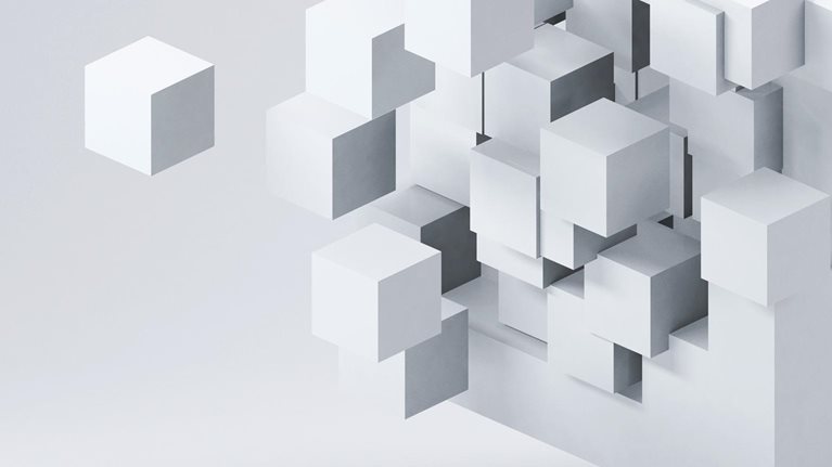 Keeping pace with change: Insights from the core of consumer companies