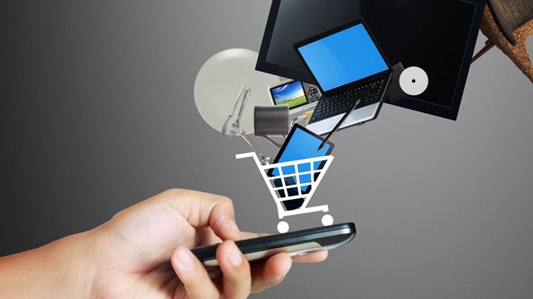 Korean_mobile_1536x1536_Original