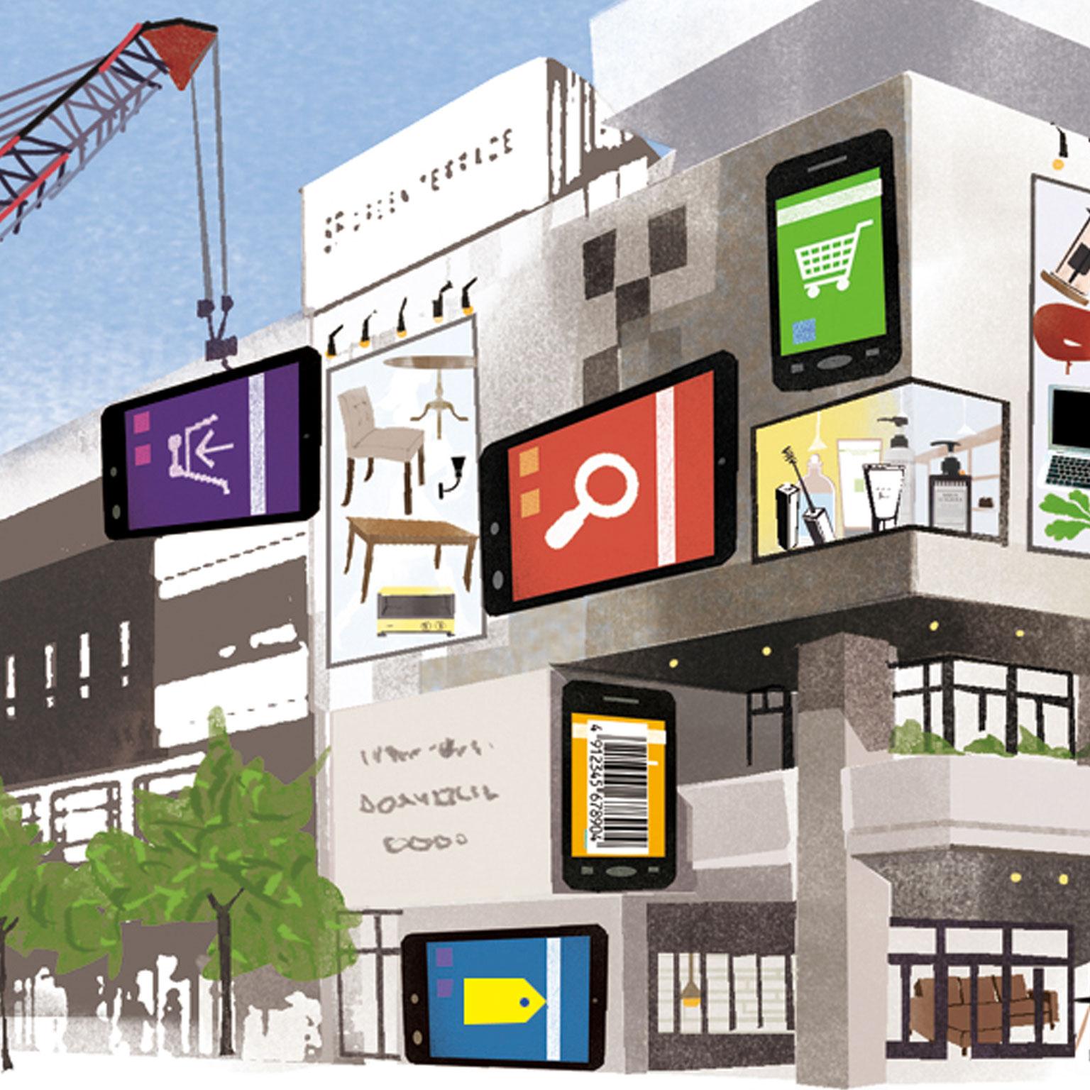 Making_stores_matter_1536x1536_Original