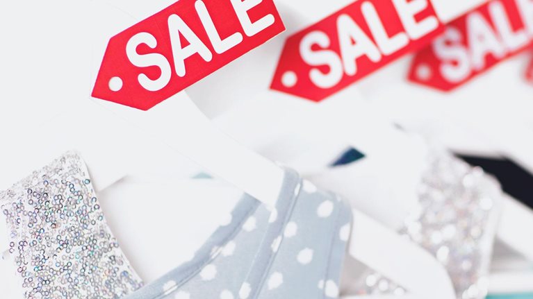 Pairing advanced analytics with intuitive tools to transform retail markdown management