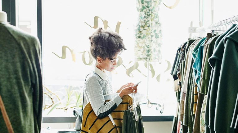 Powerful pricing: The next frontier in apparel and fashion advanced anaylytics