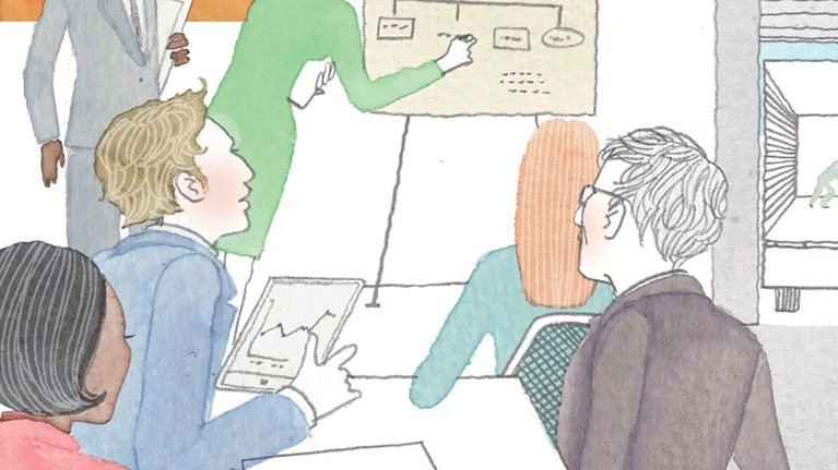 Secrets_to_successful_manufacturer_retailer_collaboration_1536x1536_Original