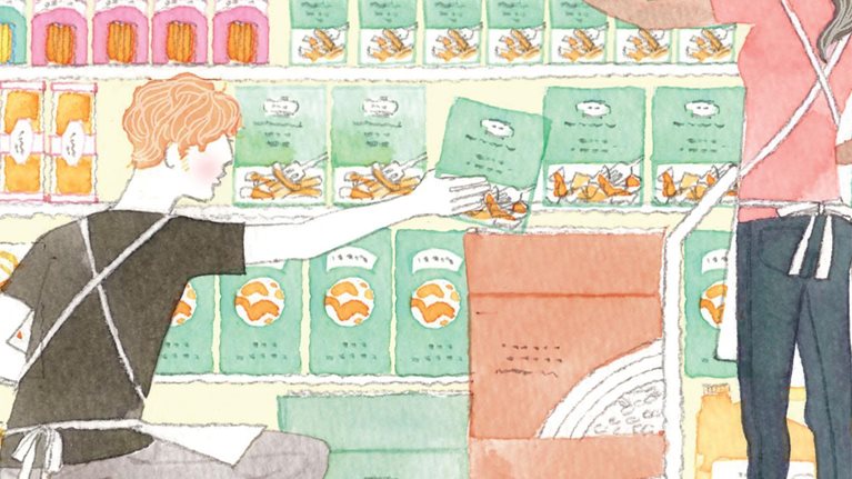 Smarter schedules_1536x1536_Original